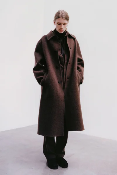 Look 21